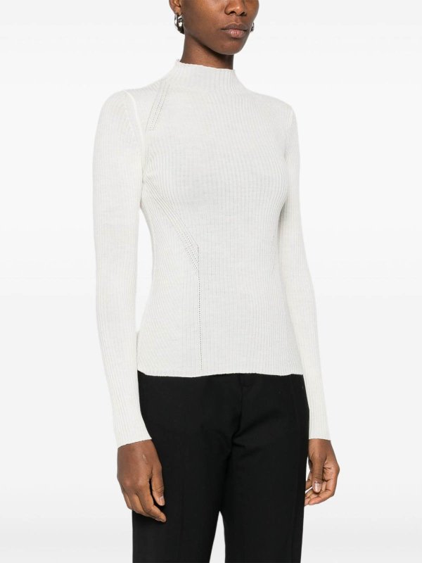 TWINSET buy online Jumper