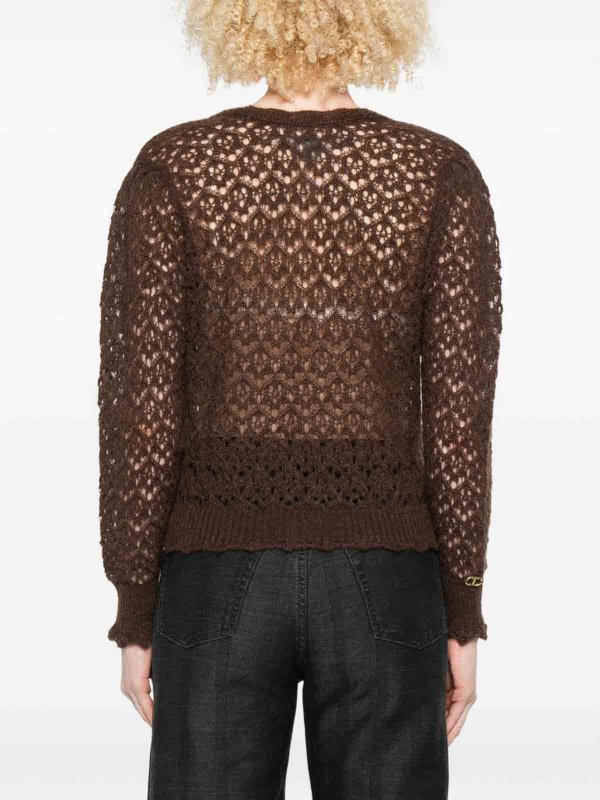 TWINSET buy online Jumper