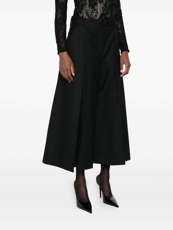 Casualjacke - Schwarz shop online: ZIMMERMANN