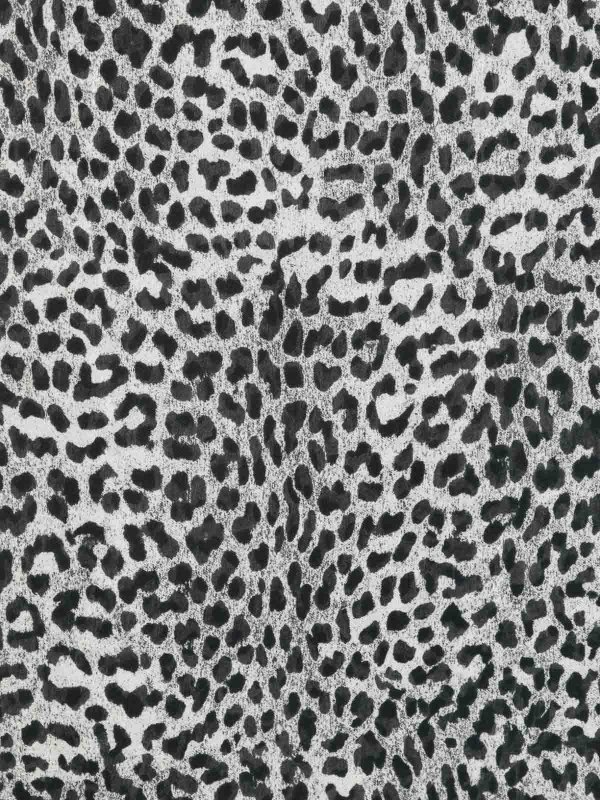 BLUGIRL: Écharpes online - Écharpe - Multicolore