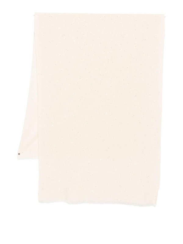 PESERICO: scarves - Scarf