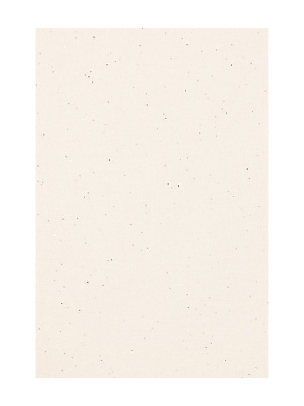 PESERICO: scarves online - Scarf