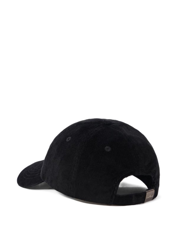 STONE ISLAND: cappelli online - Cappello