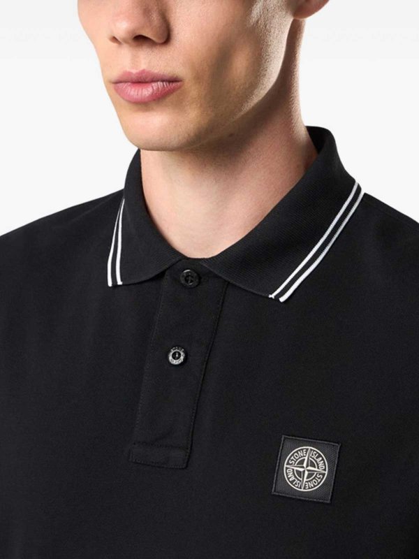 Cappello shop online: STONE ISLAND
