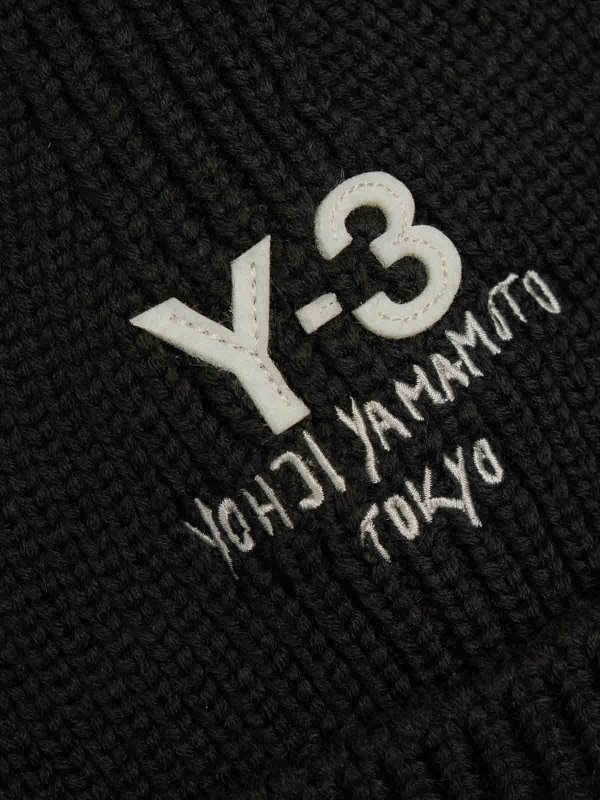 Hat shop online: Y-3