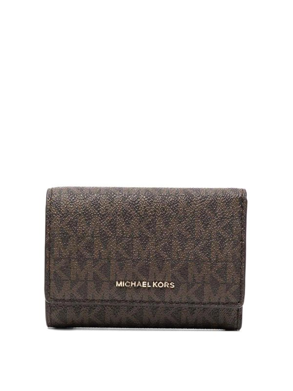 MICHAEL KORS: portafogli - Portafoglio