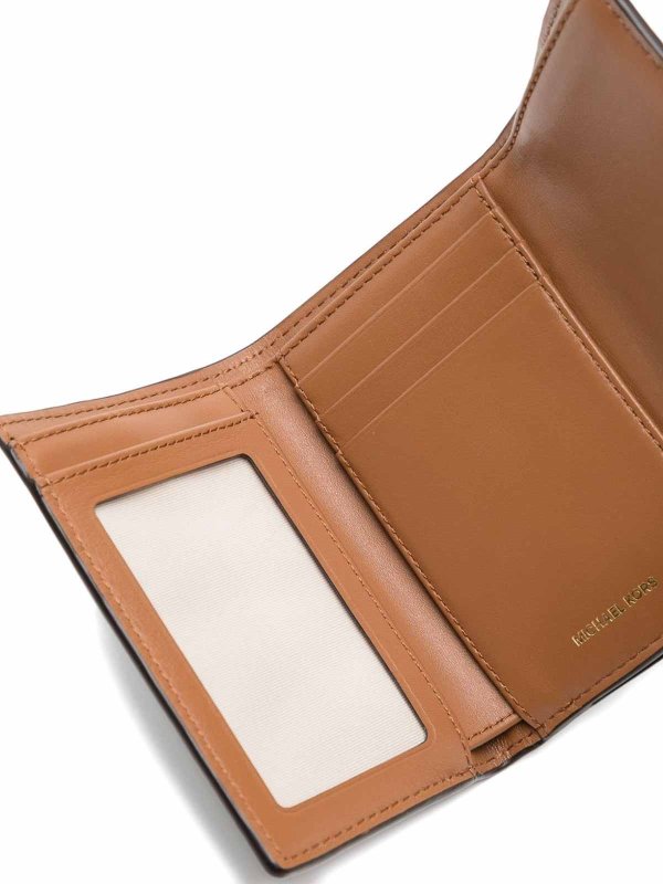 The Best Shops MICHAEL KORS: portafogli - Portafoglio