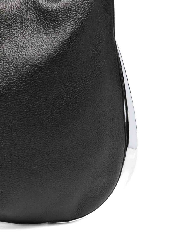 BENEDETTA BRUZZICHES: shoulder bags online - Shoulder Bag