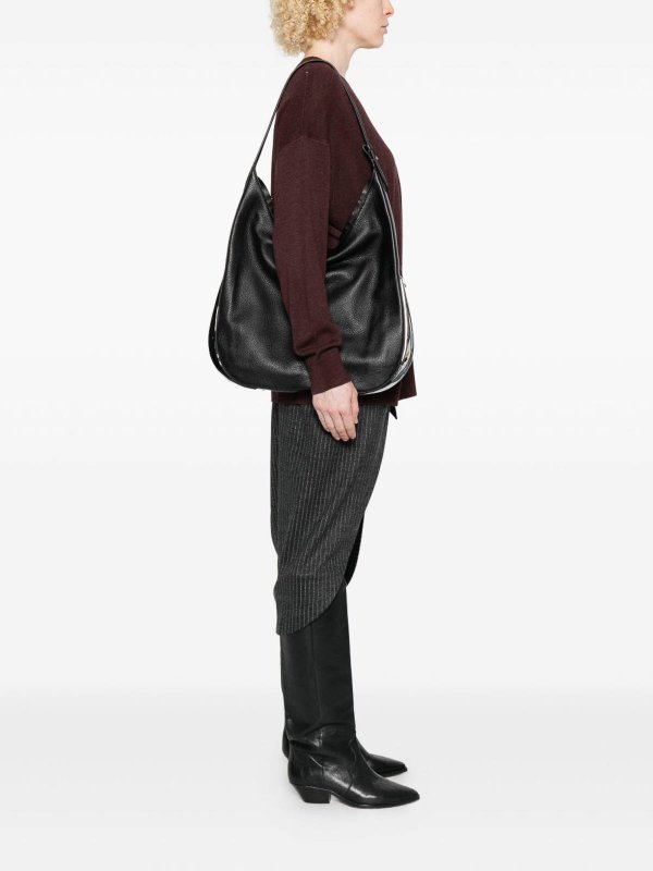 The Best Shops BENEDETTA BRUZZICHES: shoulder bags - Shoulder Bag