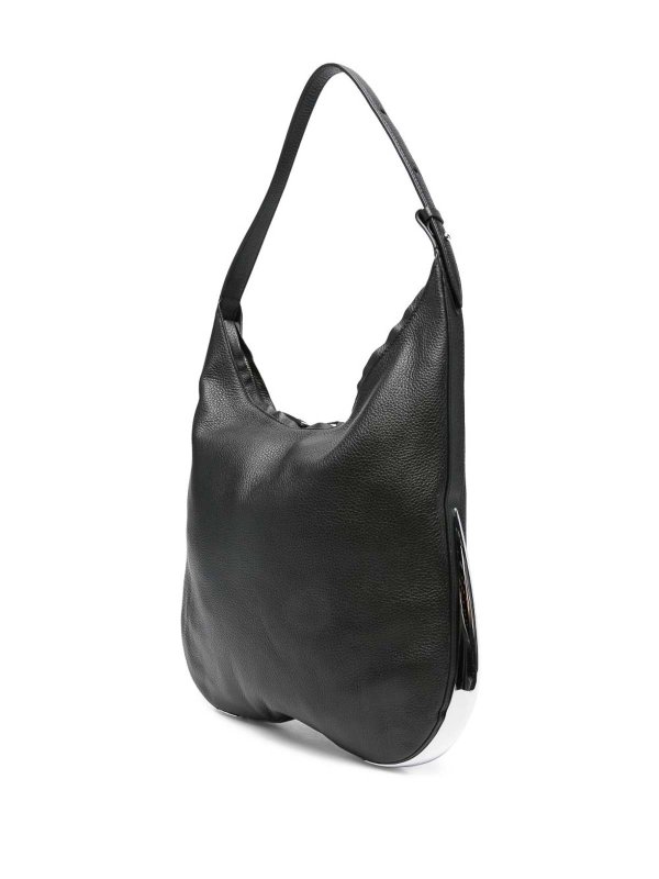 BENEDETTA BRUZZICHES buy online Shoulder Bag