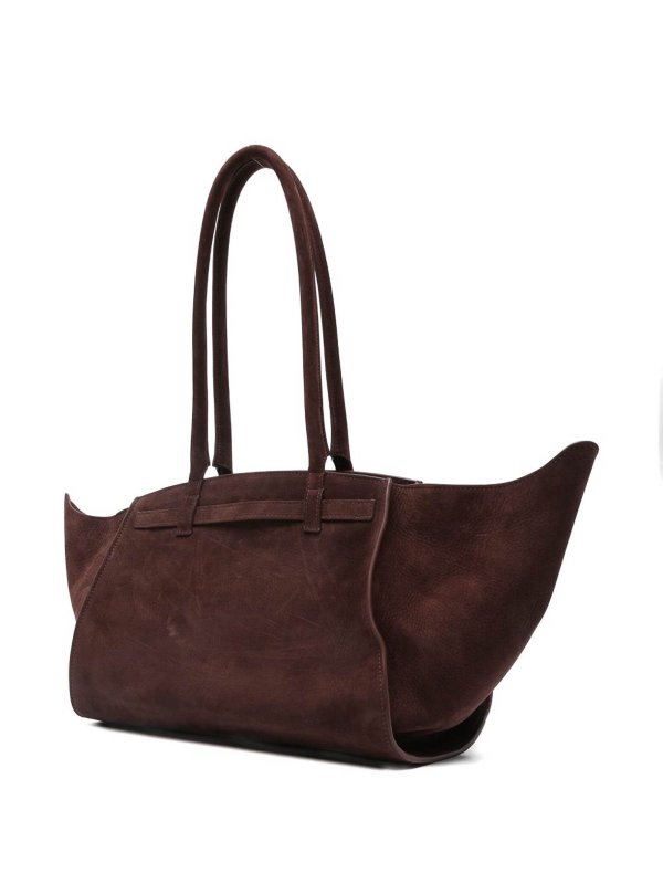 BENEDETTA BRUZZICHES buy online Mame Everyday Tote Bag