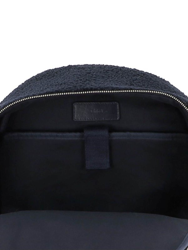 The Best Shops CHLOE