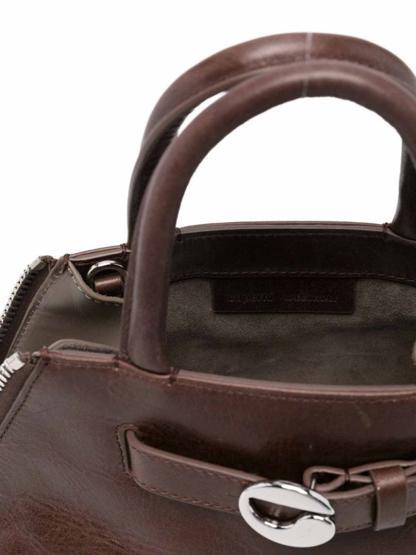 COPERNI buy online Sac Bandoulière - Marron