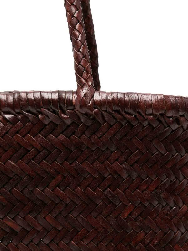DRAGON DIFFUSION: totes bags online - Bag