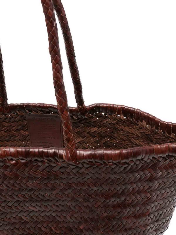 Bag shop online: DRAGON DIFFUSION