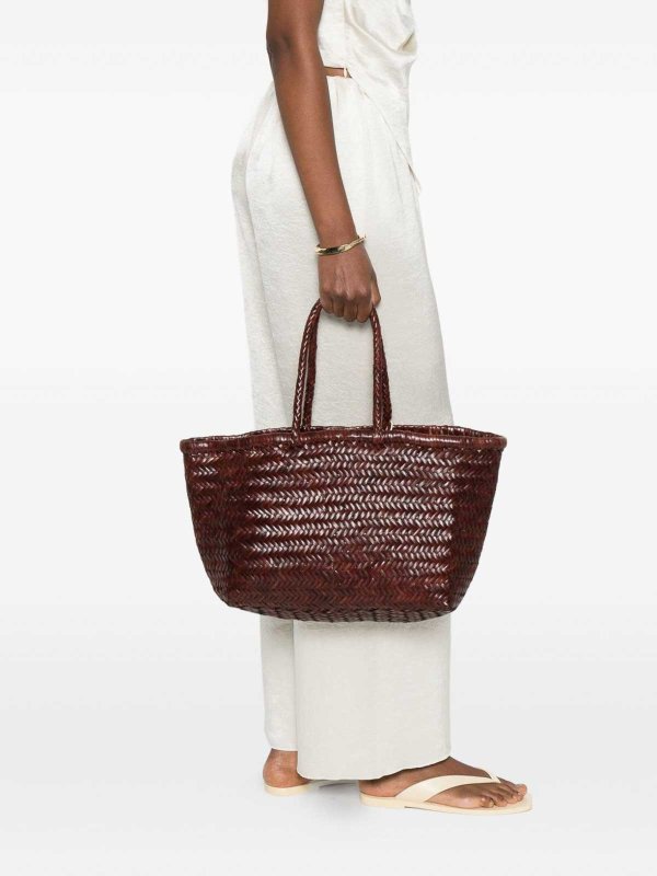 DRAGON DIFFUSION buy online Bag