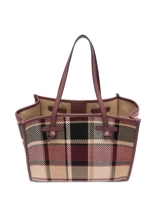 GIANNI CHIARINI buy online Sopping Bag