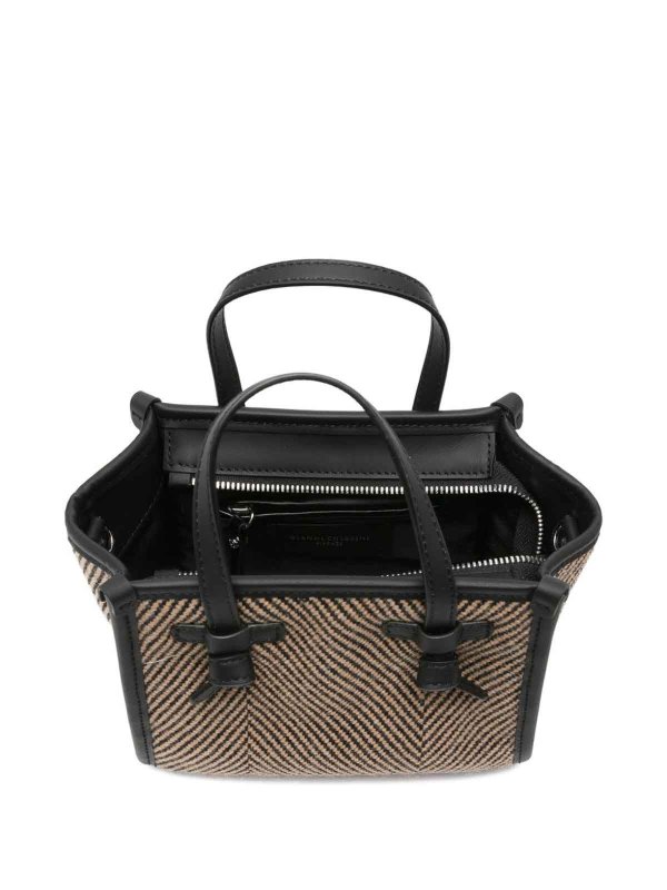 GIANNI CHIARINI buy online Sopping Bag