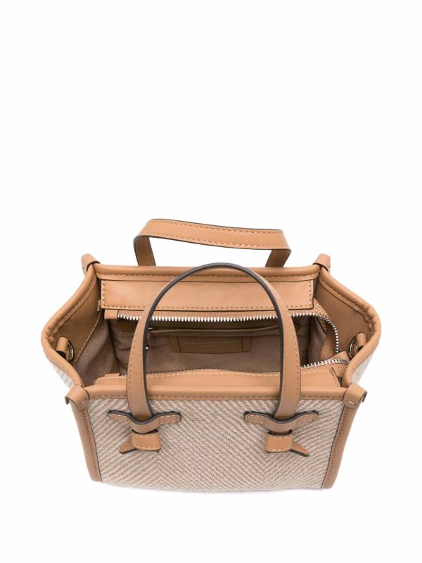 GIANNI CHIARINI buy online Borsa