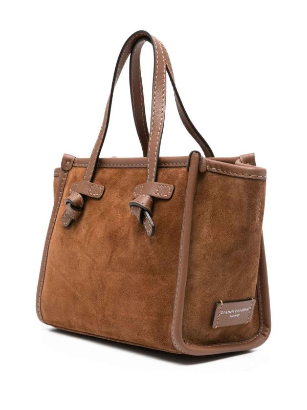 GIANNI CHIARINI buy online Borsa