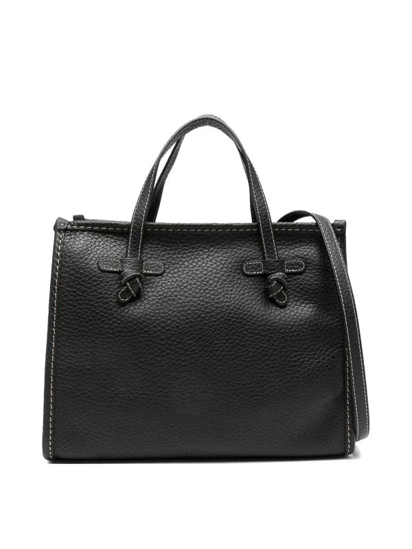 GIANNI CHIARINI: shopper - Borsa
