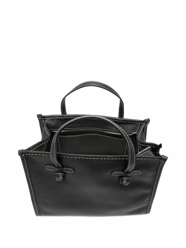 GIANNI CHIARINI: shopper online - Borsa
