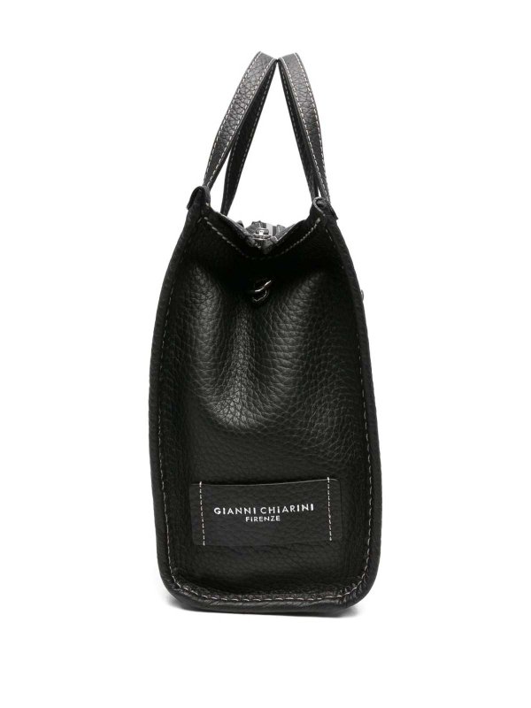 GIANNI CHIARINI buy online Borsa