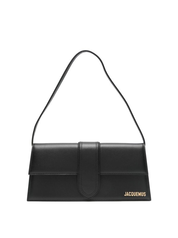 JACQUEMUS: totes bags - Bag