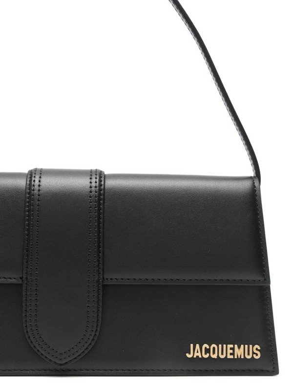 JACQUEMUS: totes bags online - Bag