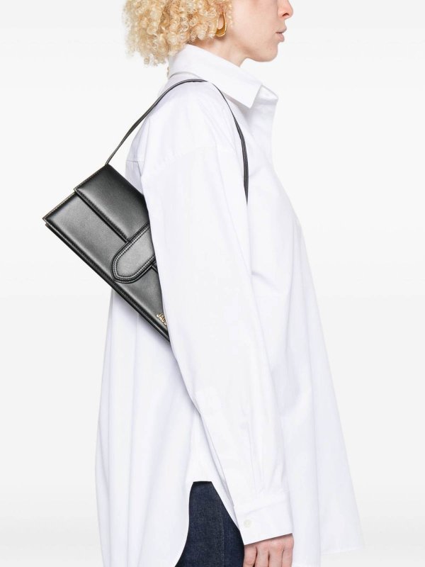 Bag shop online: JACQUEMUS
