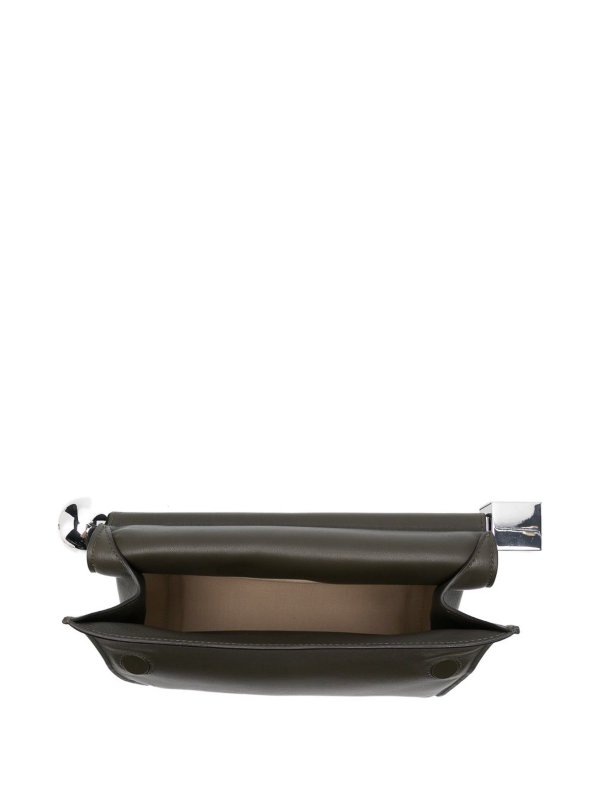 Pochette shop online: JACQUEMUS