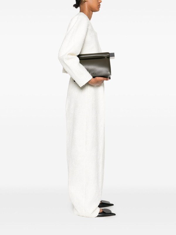 JACQUEMUS buy online Pochette