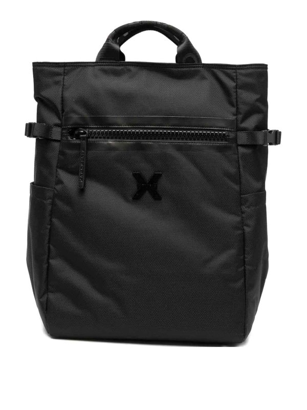 JOHN RICHMOND: backpacks - Backpack