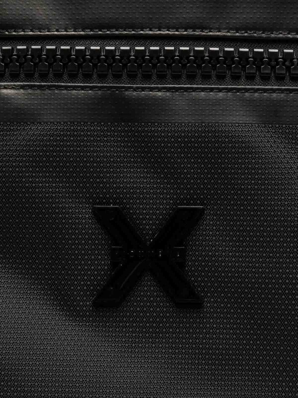 Backpack shop online: JOHN RICHMOND