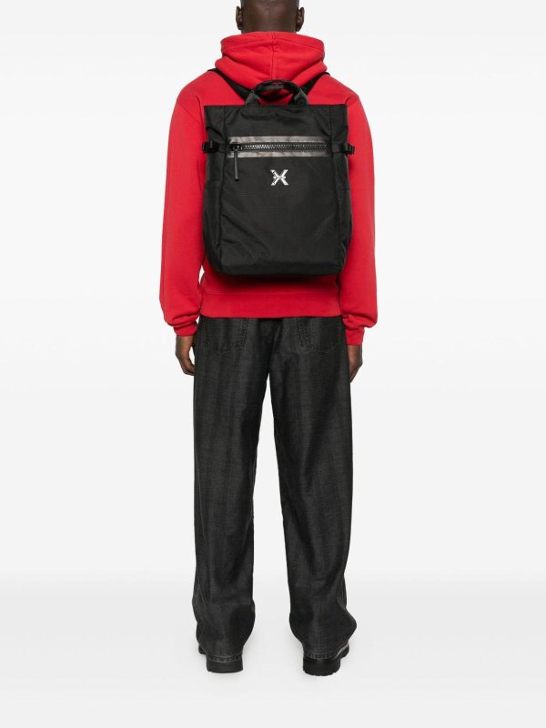 JOHN RICHMOND buy online Backpack