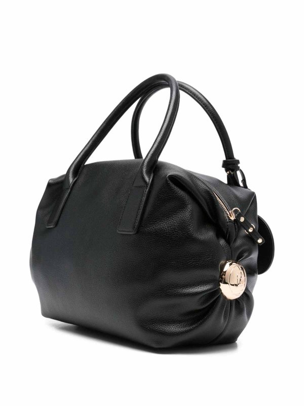 Liu Jo buy online Sac Cabas - Noir