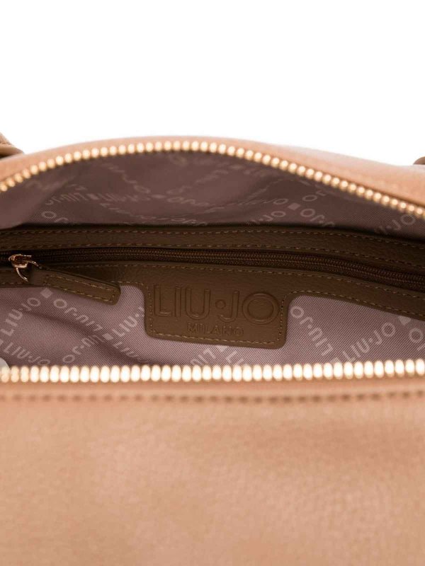 Liu Jo: totes bags online - Hang Bag