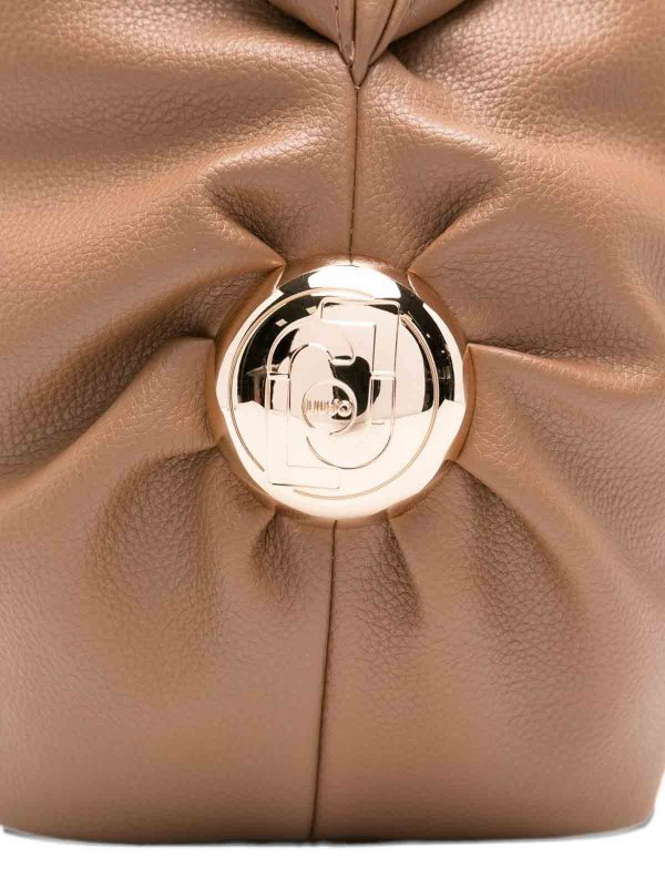 Hang Bag shop online: Liu Jo