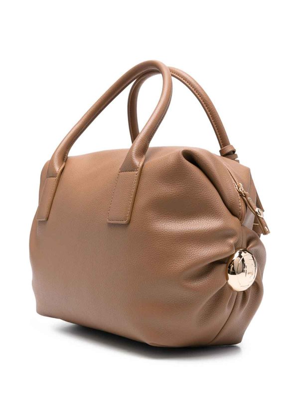 Liu Jo buy online Hang Bag