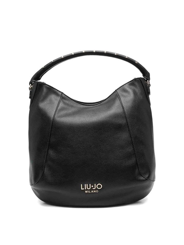 Liu Jo: totes bags - Bag