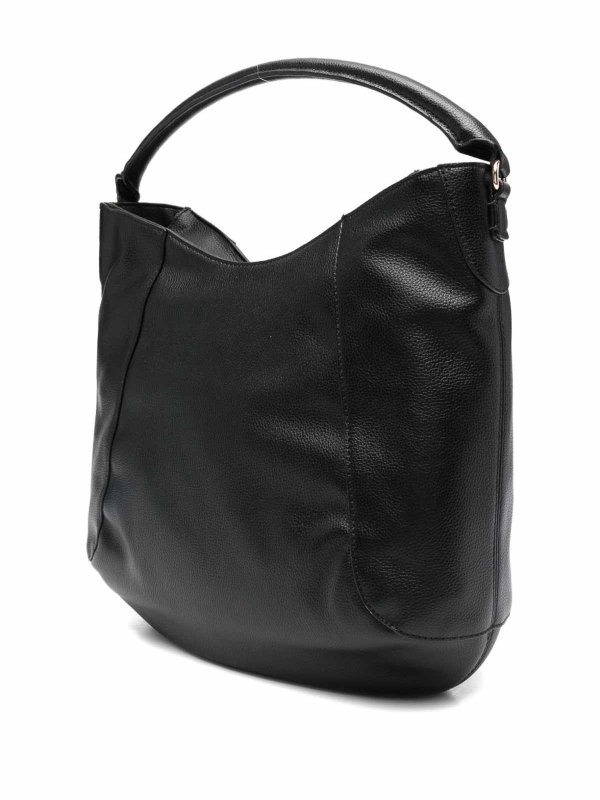 Liu Jo: totes bags online - Bag