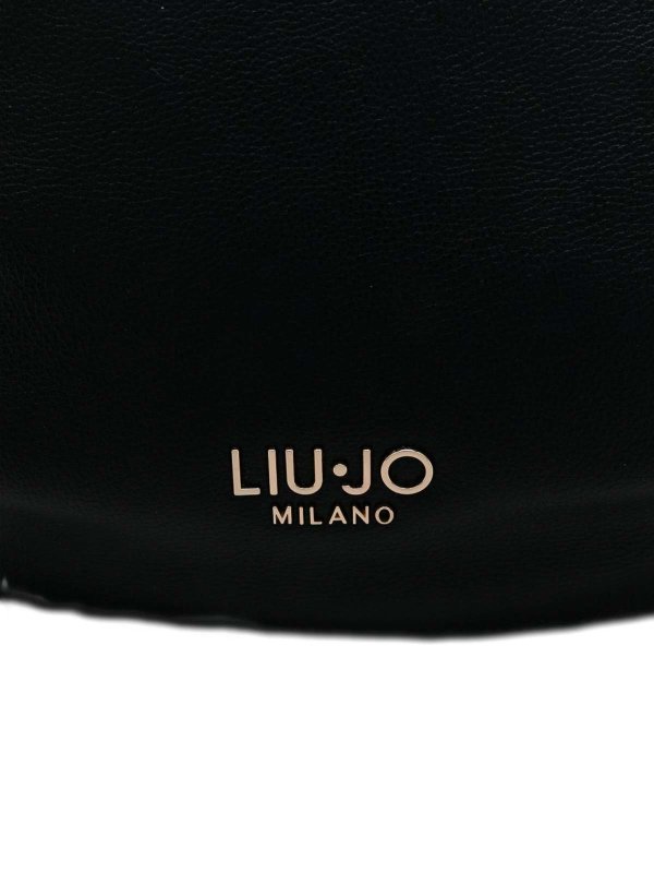 The Best Shops Liu Jo: totes bags - Bag