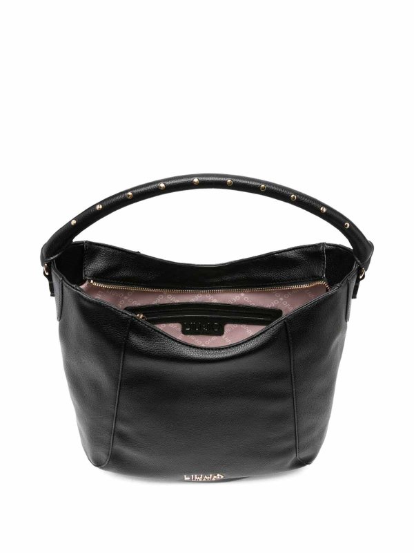 Bag shop online: Liu Jo