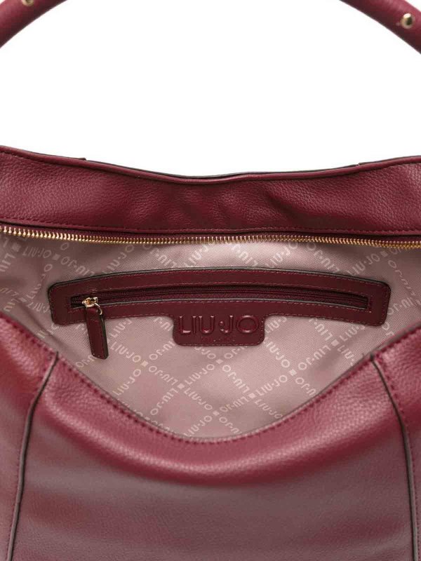 Liu Jo buy online Sac Cabas - Rouge