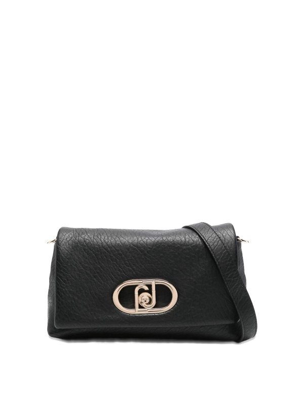 Liu Jo: totes bags - Bag