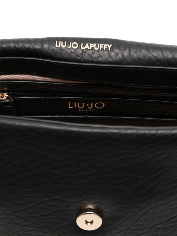 Liu Jo: totes bags online - Bag