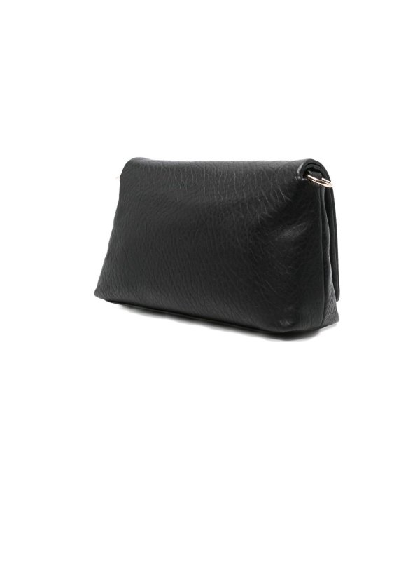 Bag shop online: Liu Jo