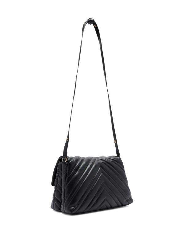 Sac Cabas - Noir shop online: Liu Jo