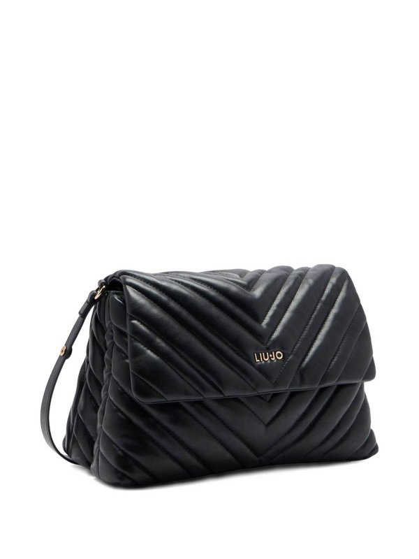 Liu Jo buy online Sac Cabas - Noir