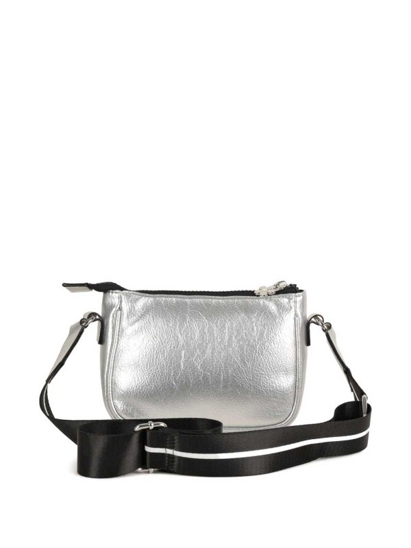 MARC JACOBS buy online Umhängetasche - Grau